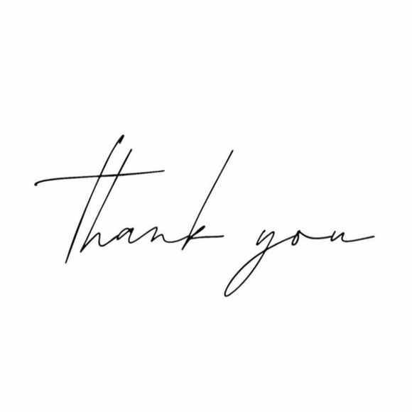 ➖ 𝚃𝚑𝚒𝚜 𝙸𝚝𝚎𝚖 𝙷𝚊𝚜 𝙱𝚎𝚎𝚗 𝚂𝚘𝚕𝚍 - Picture 9 of 9